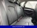 Audi Q3 1.4 TFSI AT Xenon Leder Navi Climatic Sitzhzg Grau - thumbnail 13
