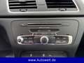 Audi Q3 1.4 TFSI AT Xenon Leder Navi Climatic Sitzhzg Grau - thumbnail 27