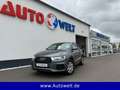 Audi Q3 1.4 TFSI AT Xenon Leder Navi Climatic Sitzhzg Grau - thumbnail 32
