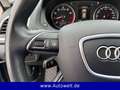 Audi Q3 1.4 TFSI AT Xenon Leder Navi Climatic Sitzhzg Grau - thumbnail 18