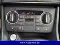 Audi Q3 1.4 TFSI AT Xenon Leder Navi Climatic Sitzhzg Grau - thumbnail 28
