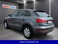 Audi Q3 1.4 TFSI AT Xenon Leder Navi Climatic Sitzhzg Grau - thumbnail 5