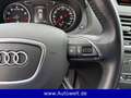Audi Q3 1.4 TFSI AT Xenon Leder Navi Climatic Sitzhzg Grau - thumbnail 19