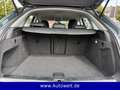 Audi Q3 1.4 TFSI AT Xenon Leder Navi Climatic Sitzhzg Grau - thumbnail 9