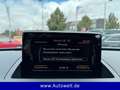 Audi Q3 1.4 TFSI AT Xenon Leder Navi Climatic Sitzhzg Grau - thumbnail 25
