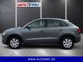 Audi Q3 1.4 TFSI AT Xenon Leder Navi Climatic Sitzhzg Grau - thumbnail 6