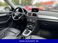 Audi Q3 1.4 TFSI AT Xenon Leder Navi Climatic Sitzhzg Grau - thumbnail 14
