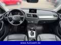 Audi Q3 1.4 TFSI AT Xenon Leder Navi Climatic Sitzhzg Grau - thumbnail 12