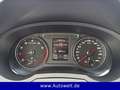 Audi Q3 1.4 TFSI AT Xenon Leder Navi Climatic Sitzhzg Grau - thumbnail 11