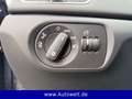 Audi Q3 1.4 TFSI AT Xenon Leder Navi Climatic Sitzhzg Grau - thumbnail 16