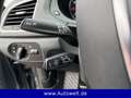 Audi Q3 1.4 TFSI AT Xenon Leder Navi Climatic Sitzhzg Grau - thumbnail 20