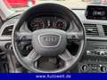 Audi Q3 1.4 TFSI AT Xenon Leder Navi Climatic Sitzhzg Grau - thumbnail 17