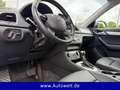Audi Q3 1.4 TFSI AT Xenon Leder Navi Climatic Sitzhzg Grau - thumbnail 30