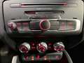Audi A1 Sportback design/8-FACH/PDC/KLIMA/SHZ/AUTOMAT Silber - thumbnail 29