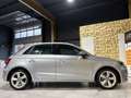 Audi A1 Sportback design/8-FACH/PDC/KLIMA/SHZ/AUTOMAT Silber - thumbnail 10
