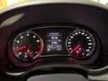 Audi A1 Sportback design/8-FACH/PDC/KLIMA/SHZ/AUTOMAT Silber - thumbnail 26