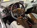 Audi A1 Sportback design/8-FACH/PDC/KLIMA/SHZ/AUTOMAT Silber - thumbnail 15