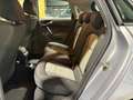 Audi A1 Sportback design/8-FACH/PDC/KLIMA/SHZ/AUTOMAT Silber - thumbnail 20