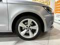 Audi A1 Sportback design/8-FACH/PDC/KLIMA/SHZ/AUTOMAT Silber - thumbnail 11