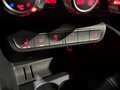 Audi A1 Sportback design/8-FACH/PDC/KLIMA/SHZ/AUTOMAT Silber - thumbnail 27