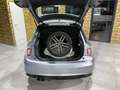 Audi A1 Sportback design/8-FACH/PDC/KLIMA/SHZ/AUTOMAT Silber - thumbnail 12