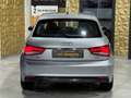 Audi A1 Sportback design/8-FACH/PDC/KLIMA/SHZ/AUTOMAT Silber - thumbnail 8