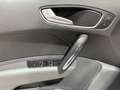 Audi A1 Sportback design/8-FACH/PDC/KLIMA/SHZ/AUTOMAT Silber - thumbnail 13