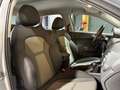 Audi A1 Sportback design/8-FACH/PDC/KLIMA/SHZ/AUTOMAT Silber - thumbnail 18