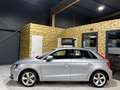 Audi A1 Sportback design/8-FACH/PDC/KLIMA/SHZ/AUTOMAT Silber - thumbnail 6