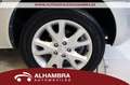 Renault Koleos 2.0dCi Zen X-Tronic 130kW - thumbnail 40