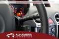 Renault Koleos 2.0dCi Zen X-Tronic 130kW - thumbnail 15