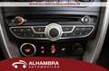 Renault Koleos 2.0dCi Zen X-Tronic 130kW - thumbnail 21