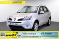 Renault Koleos 2.0dCi Zen X-Tronic 130kW - thumbnail 1