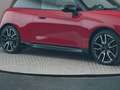 MINI John Cooper Works E Cooper M 40.7 kWh Rot - thumbnail 18