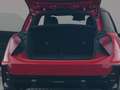 MINI John Cooper Works E Cooper M 40.7 kWh Rot - thumbnail 12