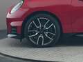 MINI John Cooper Works E Cooper M 40.7 kWh Rot - thumbnail 15