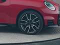 MINI John Cooper Works E Cooper M 40.7 kWh Rot - thumbnail 16