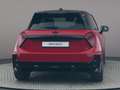 MINI John Cooper Works E Cooper M 40.7 kWh Rot - thumbnail 9
