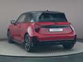 MINI John Cooper Works E Cooper M 40.7 kWh Rot - thumbnail 10