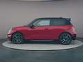 MINI John Cooper Works E Cooper M 40.7 kWh Rot - thumbnail 7