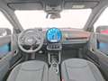 MINI John Cooper Works E Cooper M 40.7 kWh Rot - thumbnail 5