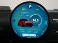 MINI John Cooper Works E Cooper M 40.7 kWh Rot - thumbnail 13