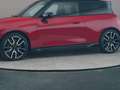 MINI John Cooper Works E Cooper M 40.7 kWh Rot - thumbnail 19