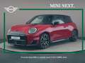 MINI John Cooper Works E Cooper M 40.7 kWh Rot - thumbnail 1