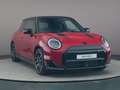 MINI John Cooper Works E Cooper M 40.7 kWh Rot - thumbnail 3