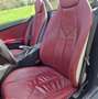 Mercedes-Benz SLK 200 SLK Roadster - R171 k Grigio - thumbnail 3