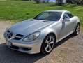 Mercedes-Benz SLK 200 SLK Roadster - R171 k Grigio - thumbnail 6
