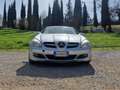 Mercedes-Benz SLK 200 SLK Roadster - R171 k Grigio - thumbnail 7