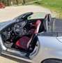 Mercedes-Benz SLK 200 SLK Roadster - R171 k Grigio - thumbnail 2
