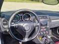 Mercedes-Benz SLK 200 SLK Roadster - R171 k Grigio - thumbnail 11